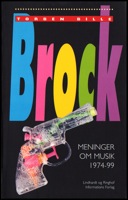 Brock-Front-edit