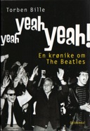 YeahYeahYeah-Front-edit