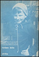 dageidanmark-front-edit