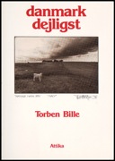 danmarkdejligst-edit