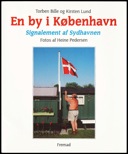 enbyikøbenhavn-front-edit