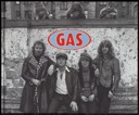 gas-edit