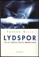 lydspor-front-edit