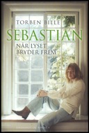 nårlysetbryderfrem-edit