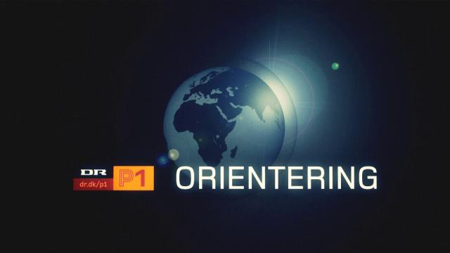 Orientering i dybden