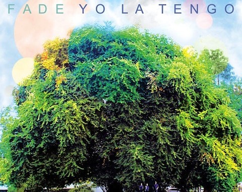 Yo La Tengo – blidhed og uro