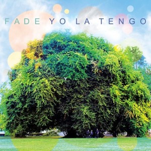 Yo La Tengo – blidhed og uro