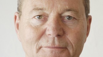Rockens Mads Skjern død