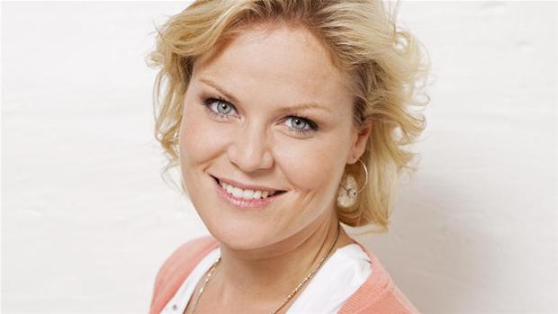 Hold vejret med Hother