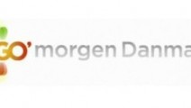 Go’ morgen til ubekymretheden