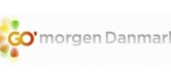 Go’ morgen til ubekymretheden