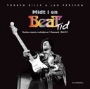 midt-i-en-beattid_196093-edit