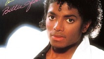 1983 var Michael Jacksons år