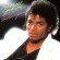 1983 var Michael Jacksons år
