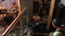 Rock med ægte x-faktor