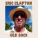 Clapton leverer mere liv end riv