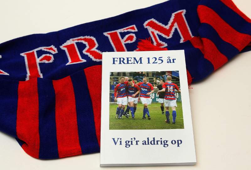 4372477-et-tilbageblik-p-fremtiden--
