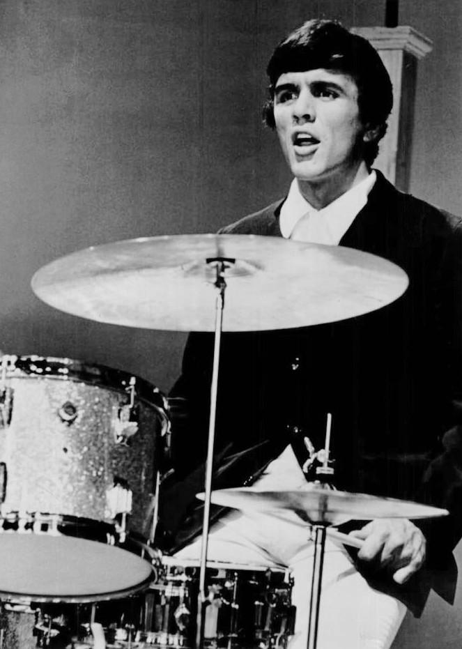 Dave_Clark_Dave_Clark_Five_1965