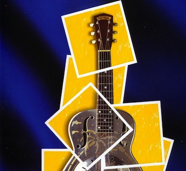 Dire straits - sultans of swing