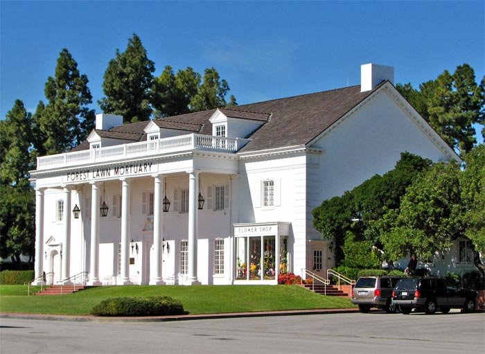 Forest-Lawn-Mortuary-Bldg