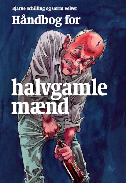 gaver til manden på 50 gaver til manden på 50