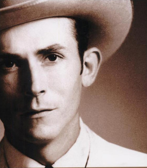 Hank+Williams+hankwilliamsthebiography