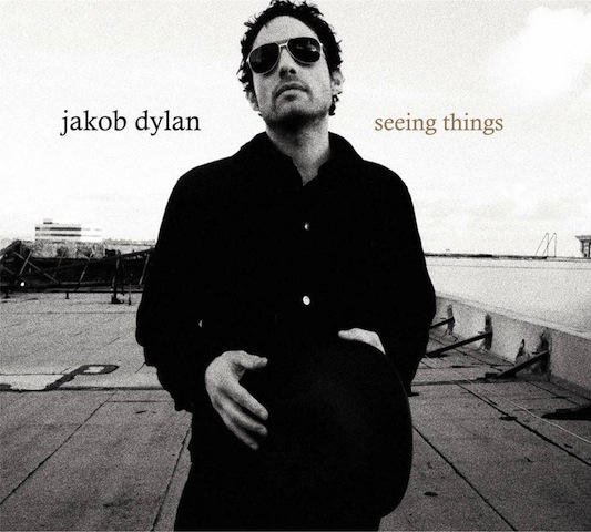 JakobDylan_Cover