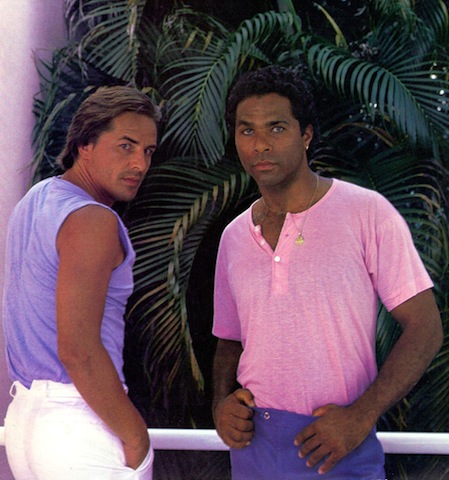 Miami vice18 Miami vice18