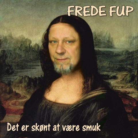 Mona-Frede-croped-ny-skrift-copy