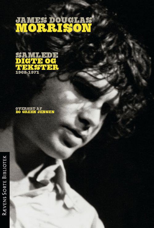 Samlede_digte_og_tekster_1968_1971