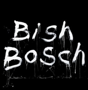Scott_Walker_-_Bish_Bosch_artwork