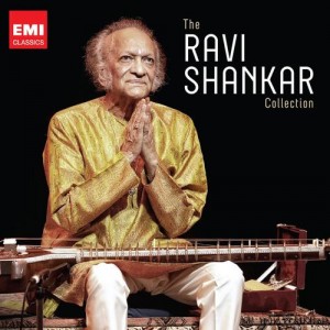 The+Ravi+Shankar+Collection
