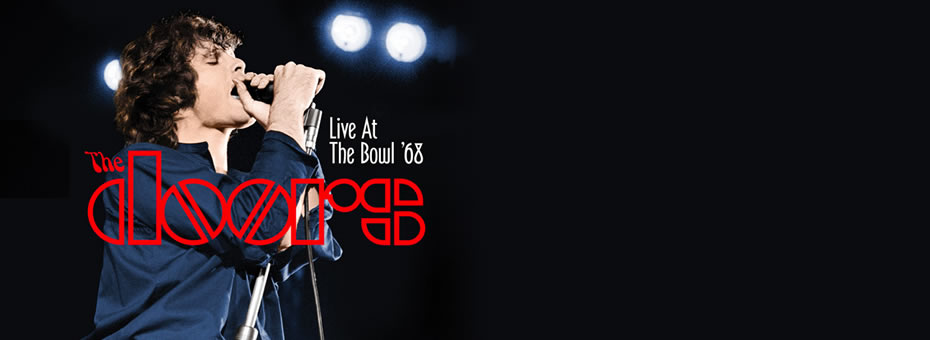 The-Doors---Live-at-The-Hollywood-Bowl-1968-header