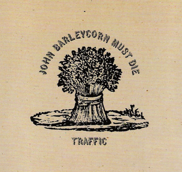 TrafficJohnB