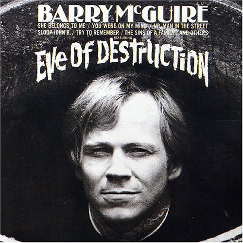 album-eve-of-destruction