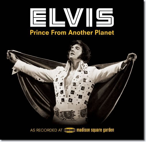 cd_prince_from_another_planet_cd_black