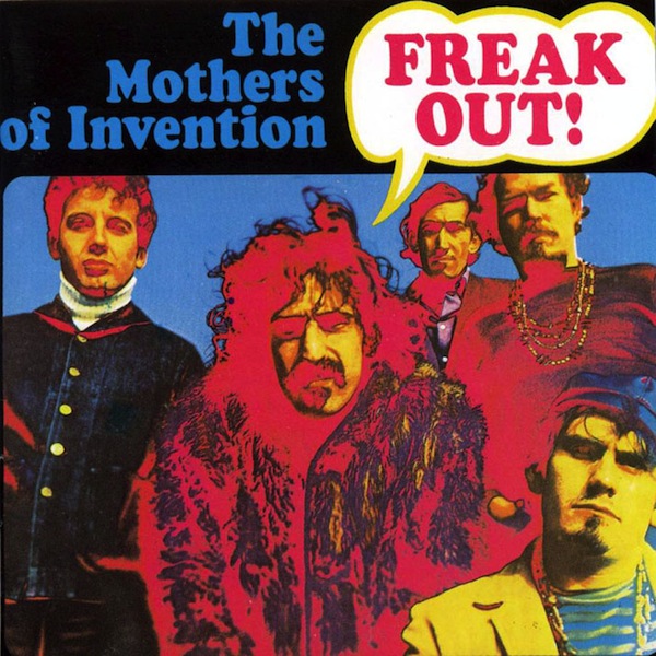 freak_out