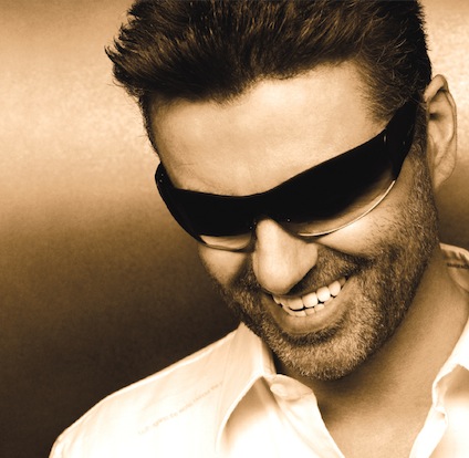 georgemichael_25_cdcov