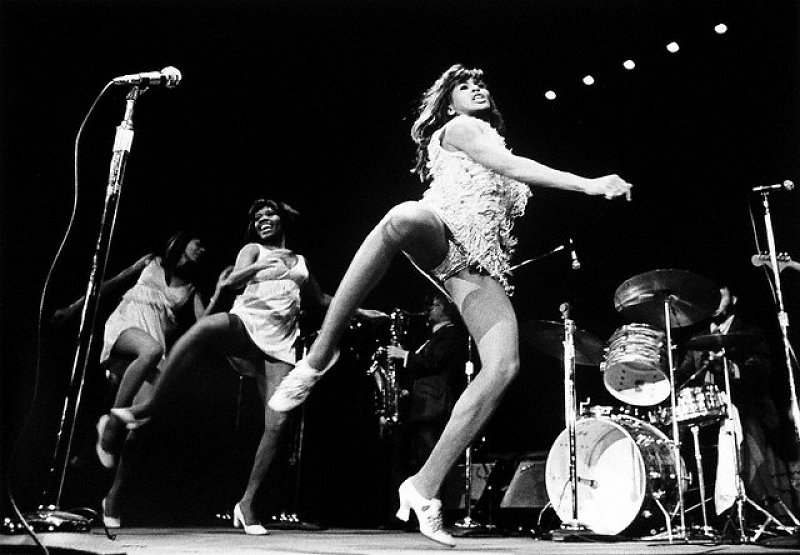 mini-1972-tina-turner