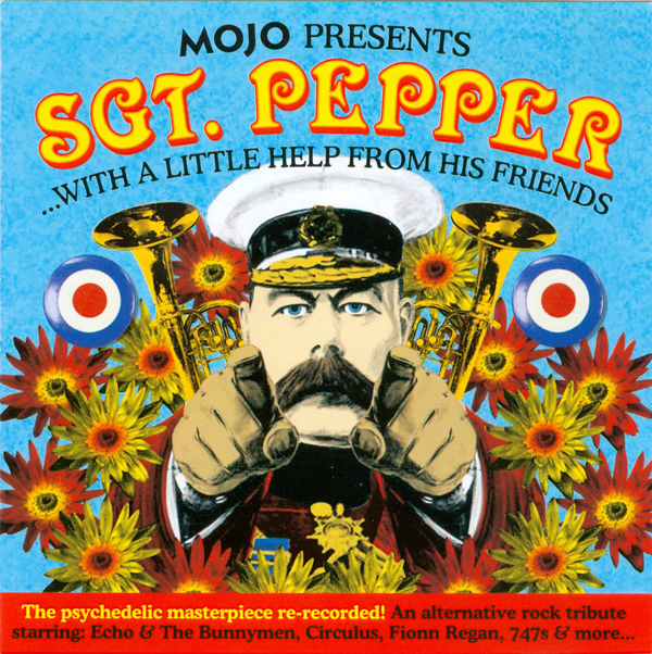 mojo-pepper