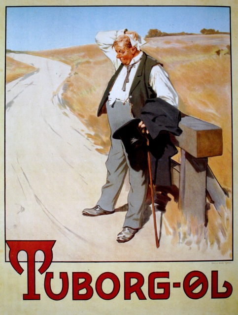 tuborgmand2